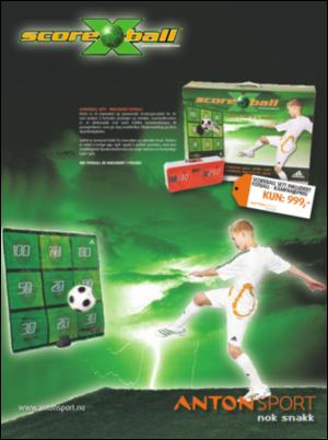 dagbladet_sport-20081212_000_00_00_040.pdf