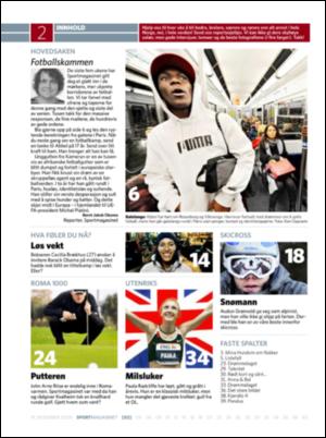 dagbladet_sport-20081219_000_00_00_002.pdf