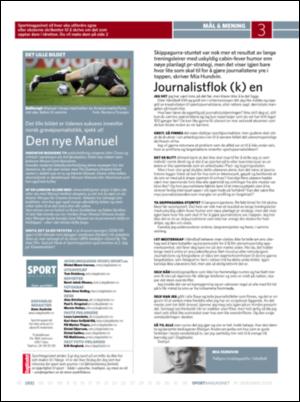 dagbladet_sport-20081219_000_00_00_003.pdf