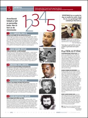 dagbladet_sport-20081219_000_00_00_005.pdf