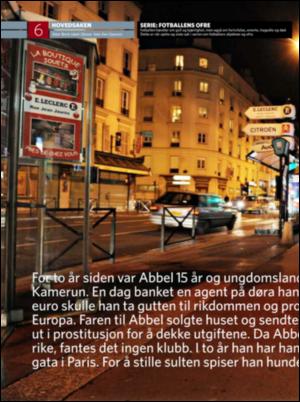 dagbladet_sport-20081219_000_00_00_006.pdf