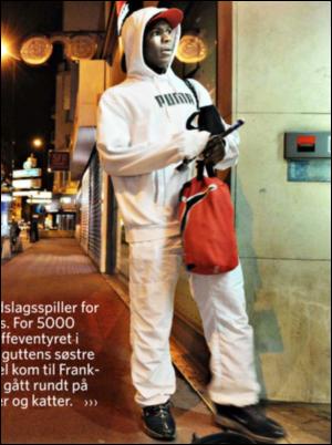 dagbladet_sport-20081219_000_00_00_007.pdf