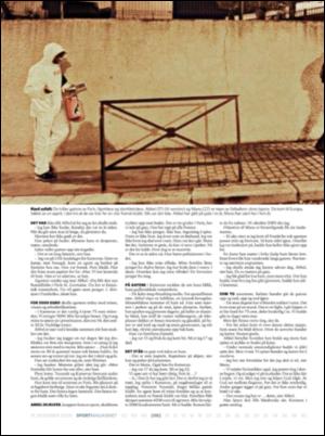 dagbladet_sport-20081219_000_00_00_008.pdf