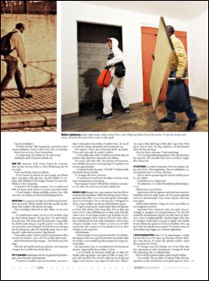 dagbladet_sport-20081219_000_00_00_009.pdf