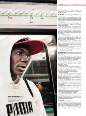 dagbladet_sport-20081219_000_00_00_010.pdf
