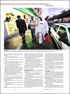 dagbladet_sport-20081219_000_00_00_011.pdf