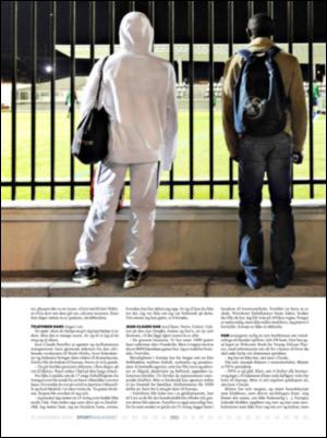 dagbladet_sport-20081219_000_00_00_012.pdf