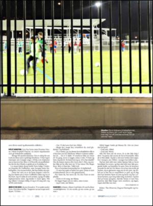 dagbladet_sport-20081219_000_00_00_013.pdf