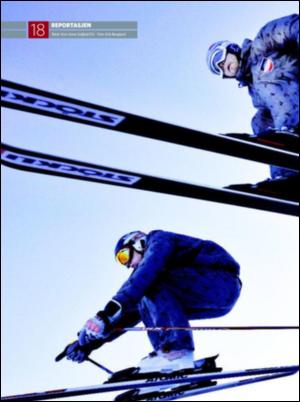 dagbladet_sport-20081219_000_00_00_018.pdf