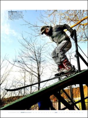 dagbladet_sport-20081219_000_00_00_020.pdf