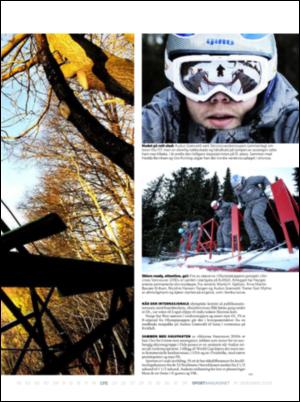 dagbladet_sport-20081219_000_00_00_021.pdf