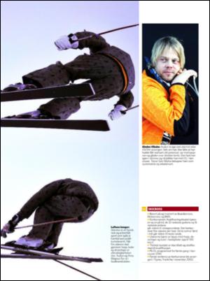 dagbladet_sport-20081219_000_00_00_022.pdf