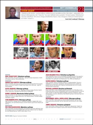 dagbladet_sport-20081219_000_00_00_023.pdf