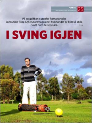 dagbladet_sport-20081219_000_00_00_025.pdf