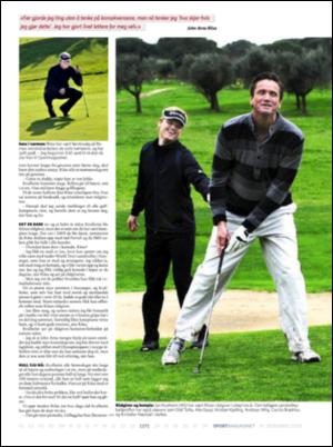 dagbladet_sport-20081219_000_00_00_027.pdf