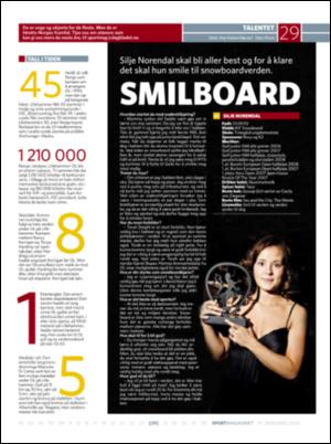 dagbladet_sport-20081219_000_00_00_029.pdf