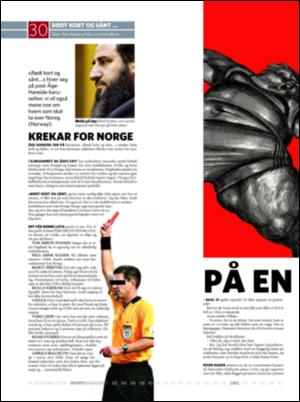 dagbladet_sport-20081219_000_00_00_030.pdf