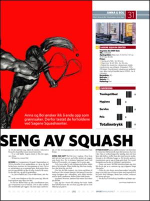 dagbladet_sport-20081219_000_00_00_031.pdf