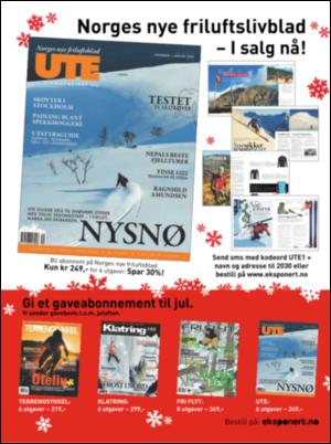 dagbladet_sport-20081219_000_00_00_032.pdf
