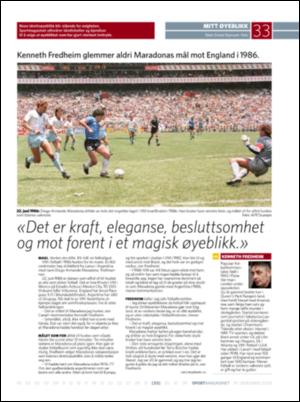 dagbladet_sport-20081219_000_00_00_033.pdf