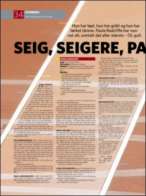 dagbladet_sport-20081219_000_00_00_034.pdf