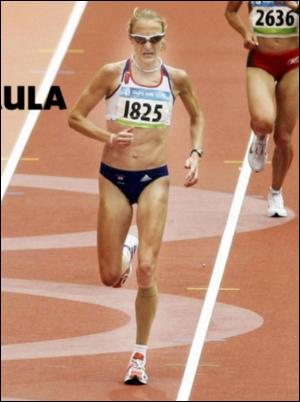 dagbladet_sport-20081219_000_00_00_035.pdf