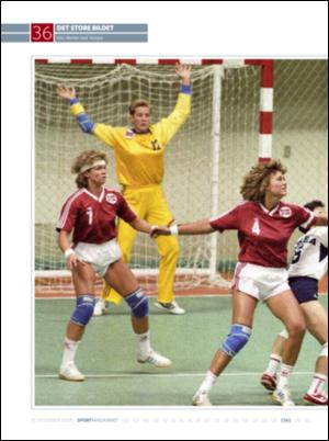 dagbladet_sport-20081219_000_00_00_036.pdf