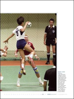 dagbladet_sport-20081219_000_00_00_037.pdf