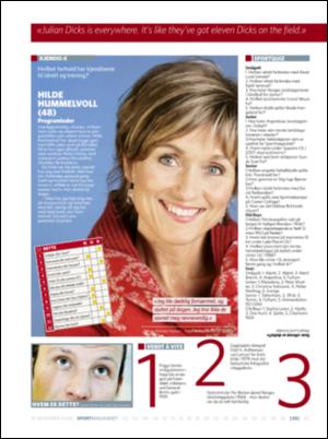 dagbladet_sport-20081219_000_00_00_038.pdf