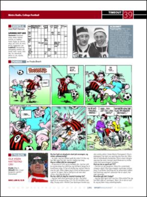 dagbladet_sport-20081219_000_00_00_039.pdf