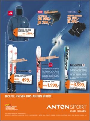 dagbladet_sport-20081219_000_00_00_040.pdf