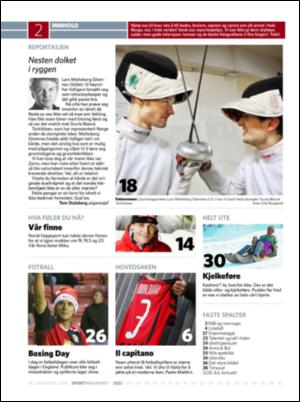 dagbladet_sport-20081226_000_00_00_002.pdf