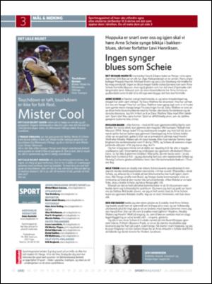 dagbladet_sport-20081226_000_00_00_003.pdf