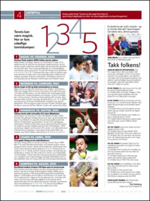 dagbladet_sport-20081226_000_00_00_004.pdf