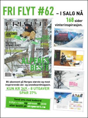 dagbladet_sport-20081226_000_00_00_005.pdf