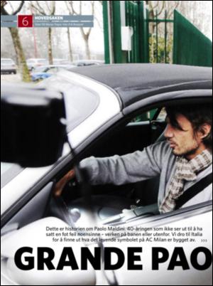 dagbladet_sport-20081226_000_00_00_006.pdf