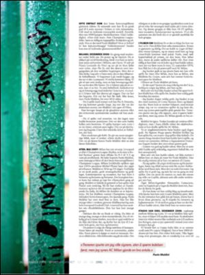 dagbladet_sport-20081226_000_00_00_008.pdf