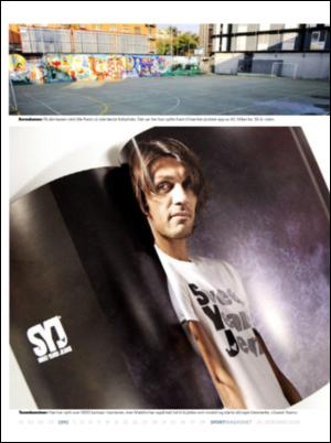 dagbladet_sport-20081226_000_00_00_009.pdf