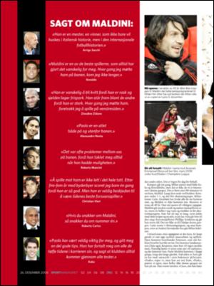 dagbladet_sport-20081226_000_00_00_010.pdf