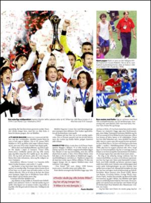 dagbladet_sport-20081226_000_00_00_011.pdf