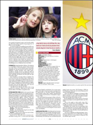 dagbladet_sport-20081226_000_00_00_012.pdf