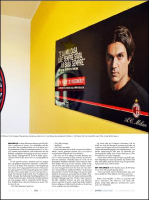 dagbladet_sport-20081226_000_00_00_013.pdf