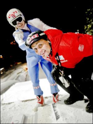 dagbladet_sport-20081226_000_00_00_015.pdf