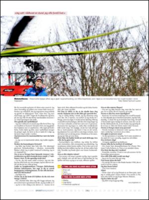 dagbladet_sport-20081226_000_00_00_016.pdf