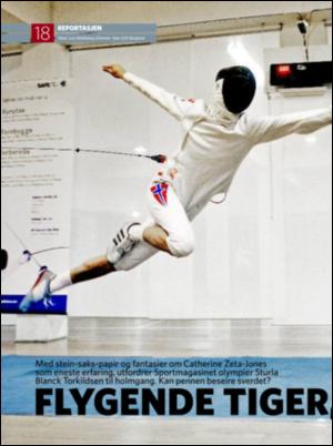 dagbladet_sport-20081226_000_00_00_018.pdf