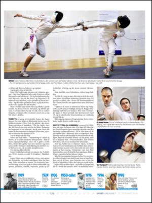 dagbladet_sport-20081226_000_00_00_021.pdf