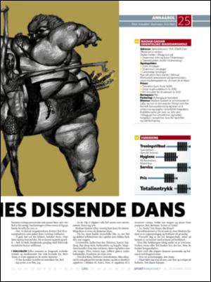 dagbladet_sport-20081226_000_00_00_025.pdf