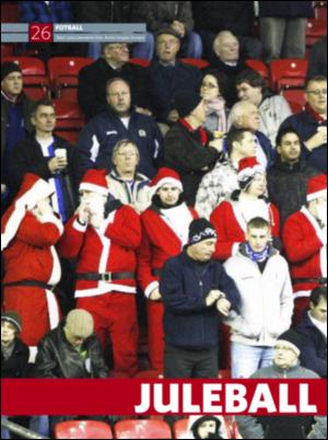 dagbladet_sport-20081226_000_00_00_026.pdf