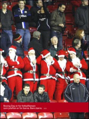 dagbladet_sport-20081226_000_00_00_027.pdf