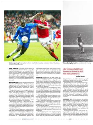 dagbladet_sport-20081226_000_00_00_028.pdf